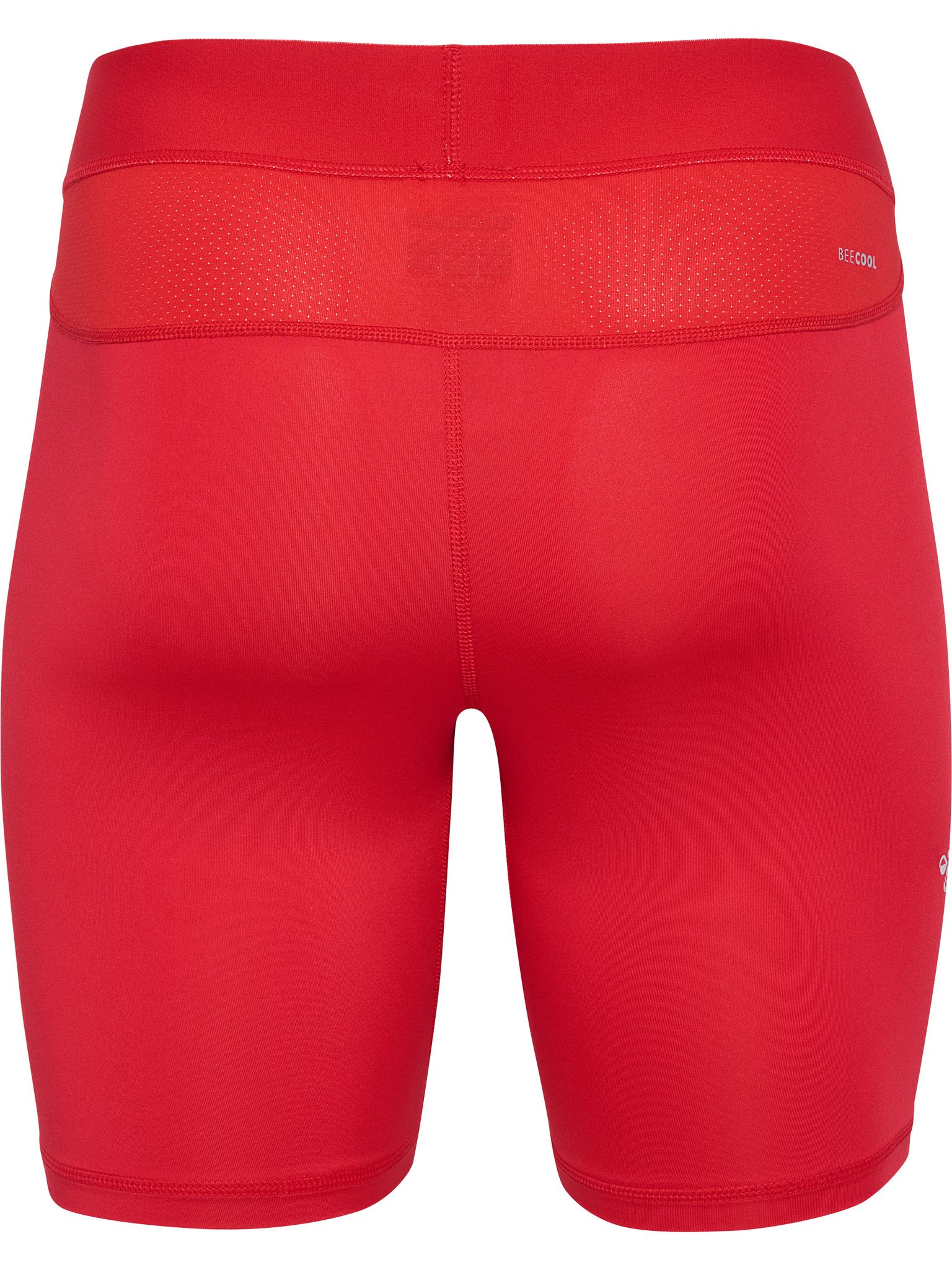 hmlBL PERFORMANCE SHORT TIGHTS