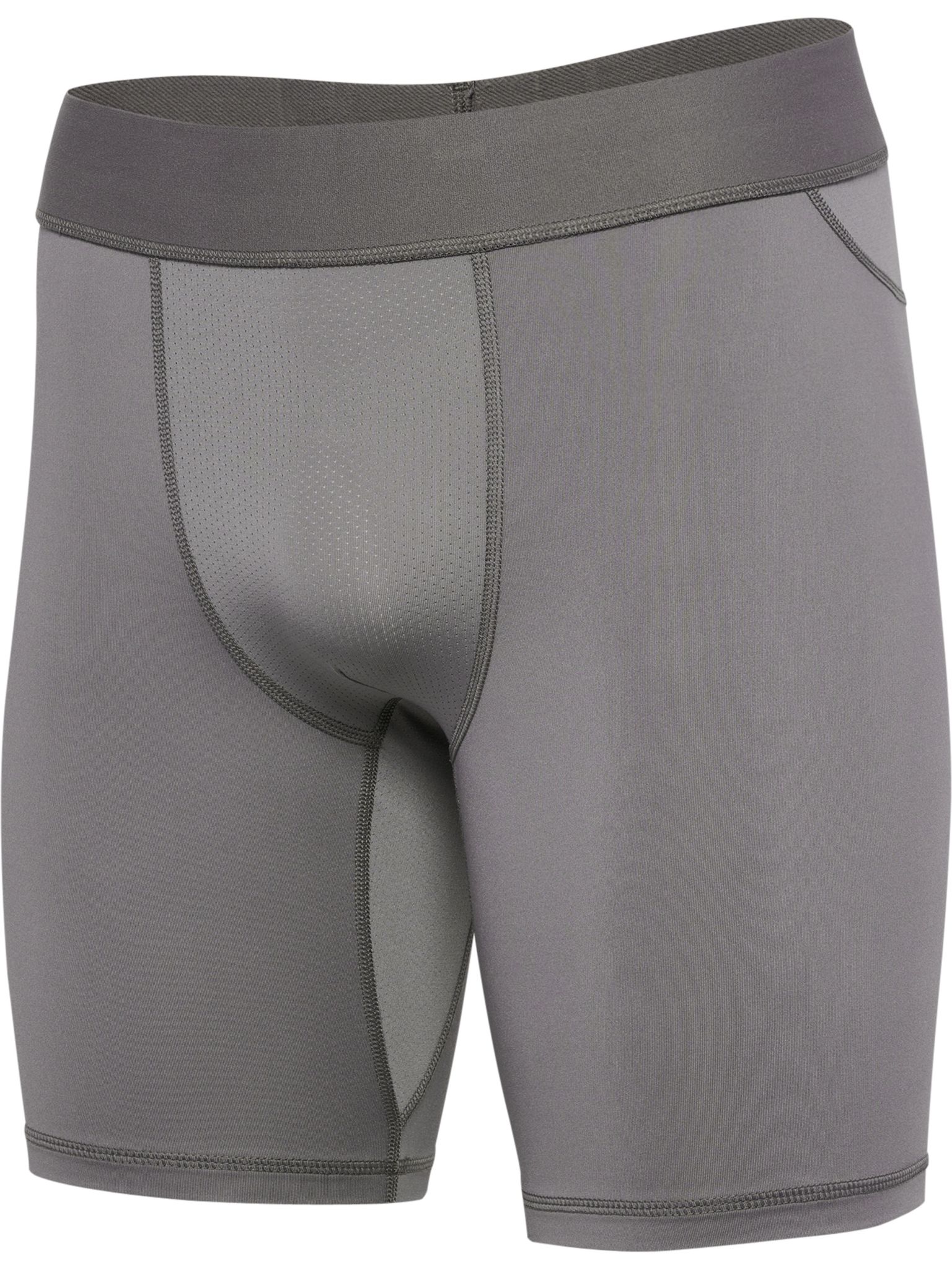 hmlBL PERFORMANCE SHORT TIGHTS