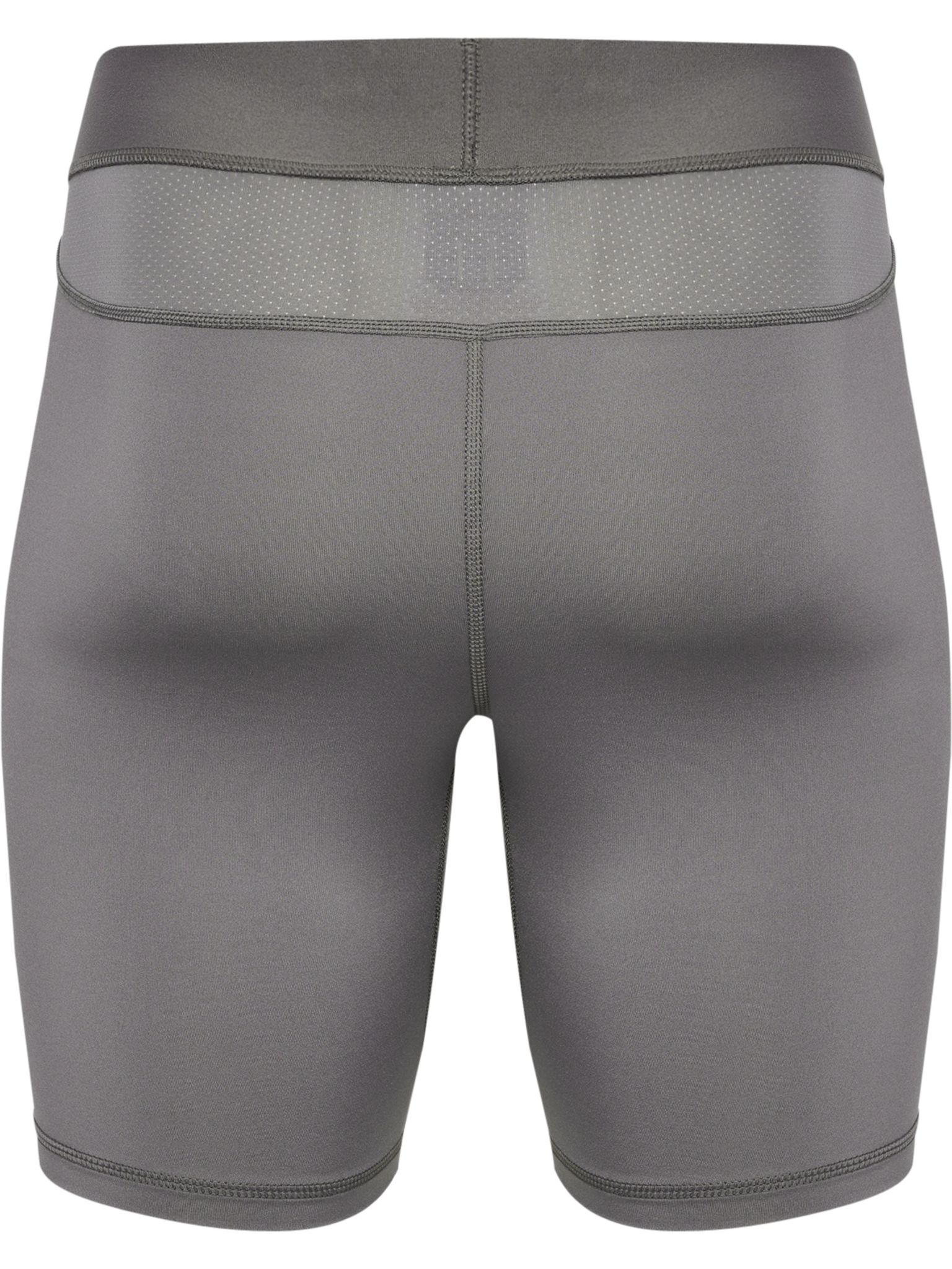 hmlBL PERFORMANCE SHORT TIGHTS