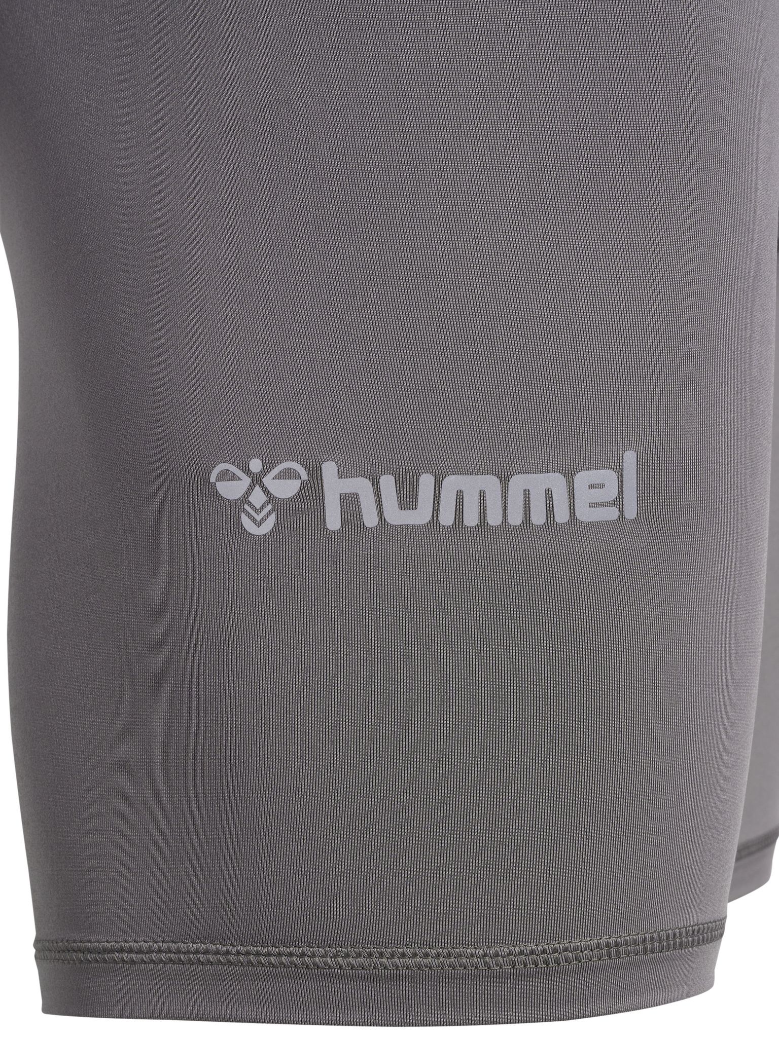 hmlBL PERFORMANCE SHORT TIGHTS