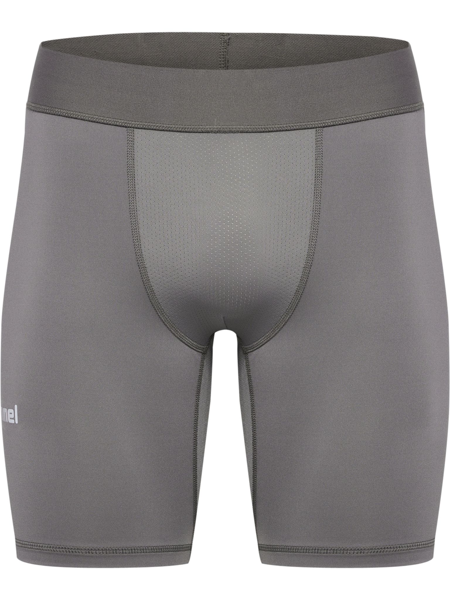 hmlBL PERFORMANCE SHORT TIGHTS