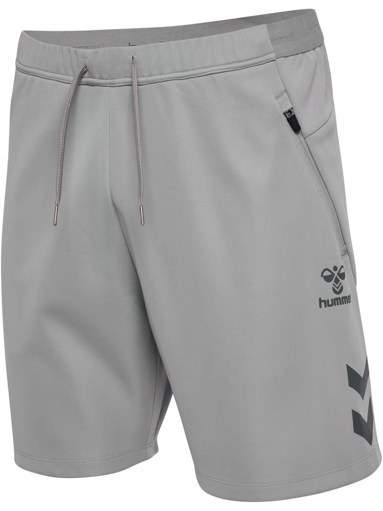 hmlCIMA 2.0 SHORTS