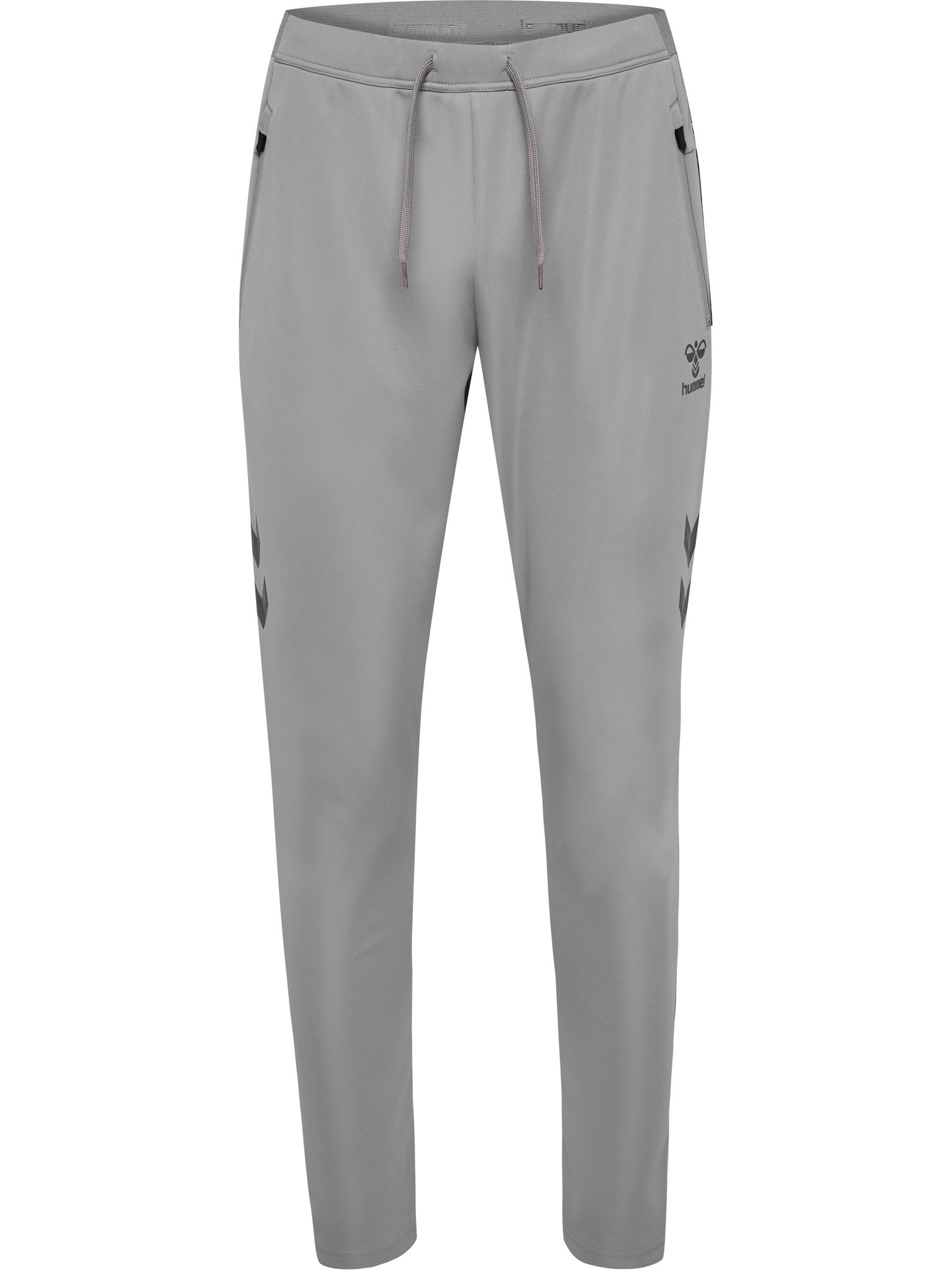 hmlCIMA 2.0 PANTS