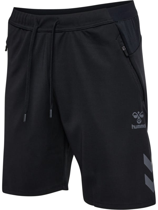 hmlCIMA 2.0 SHORTS