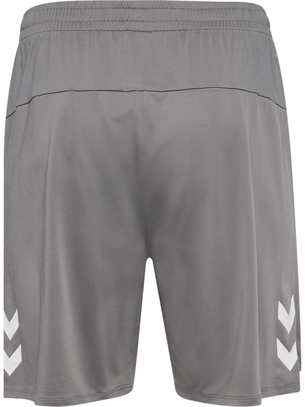 hmlLEAD 2.0 TRAINING SHORTS KIDS