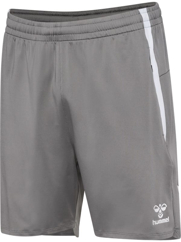 hmlLEAD 2.0 TRAINING SHORTS KIDS