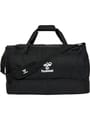 hmlCORE 2.0 SPORTS BAG W. SC