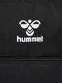 hmlCORE 2.0 SPORTS BAG W. SC