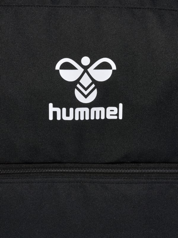 hmlCORE 2.0 SPORTS BAG W. SC