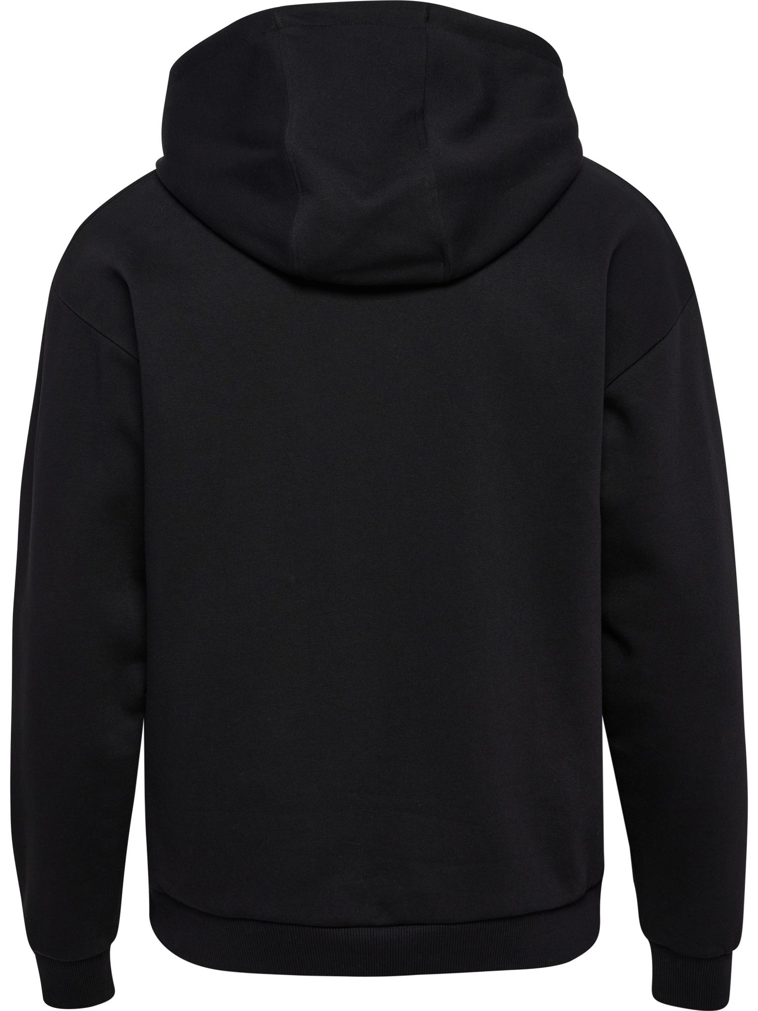 hmlLOOSE HOODIE SPORTSWEAR