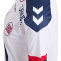 NHF 22 WOMAN 3RD MEN JERSEY S/S