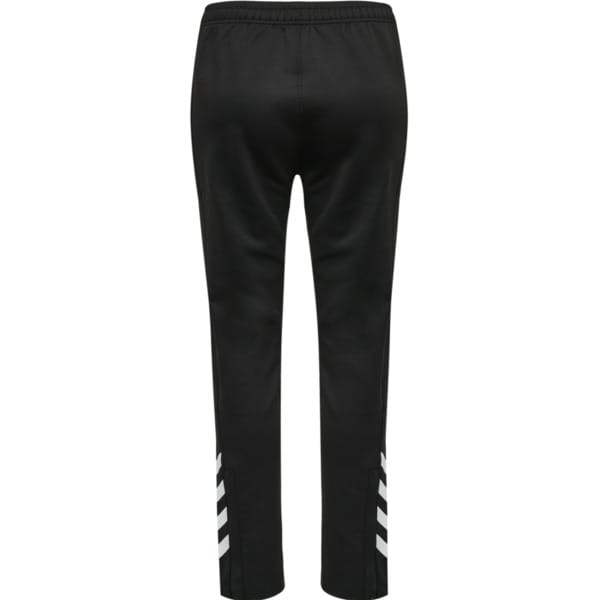 hmlCORE XK POLY PANTS WOMAN