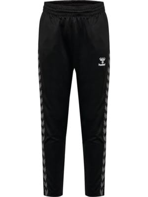 hmlAUTHENTIC PL PANTS KIDS