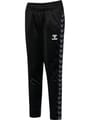 hmlAUTHENTIC PL PANTS KIDS