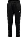 hmlAUTHENTIC PL PANTS KIDS