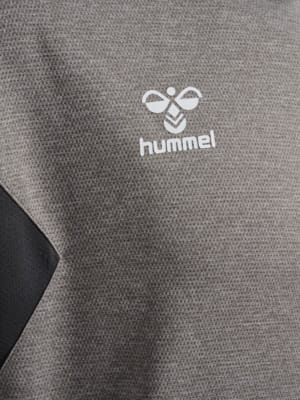 hmlAUTHENTIC PL HOODIE