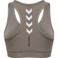 hmlTE TOLA 2-PACK SPORTS BRA