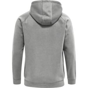 hmlRED CLASSIC ZIP HOODIE