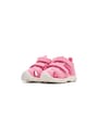 SANDAL VELCRO INFANT