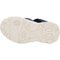 SANDAL VELCRO INFANT