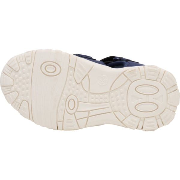 SANDAL VELCRO INFANT