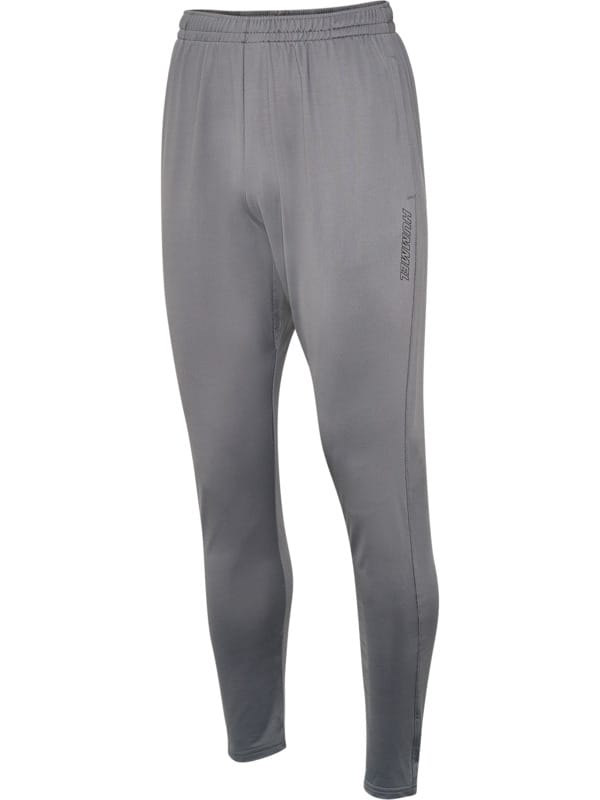 hmlTE STRENGTH TRAINING PANTS