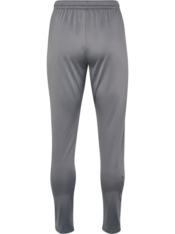 hmlTE STRENGTH TRAINING PANTS