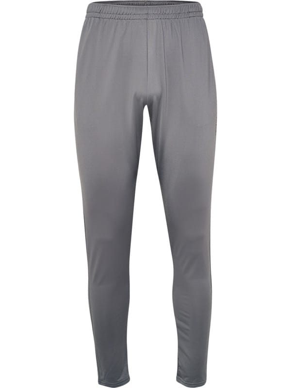 hmlTE STRENGTH TRAINING PANTS