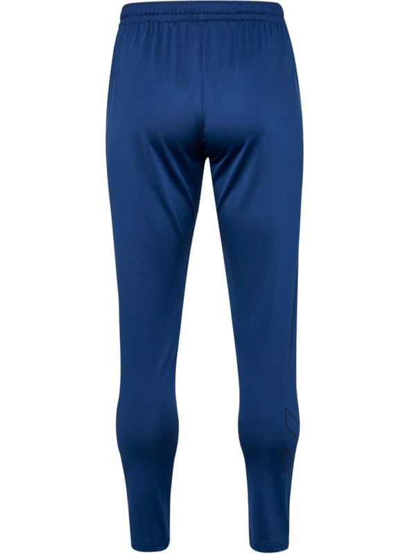 hmlTE STRENGTH TRAINING PANTS