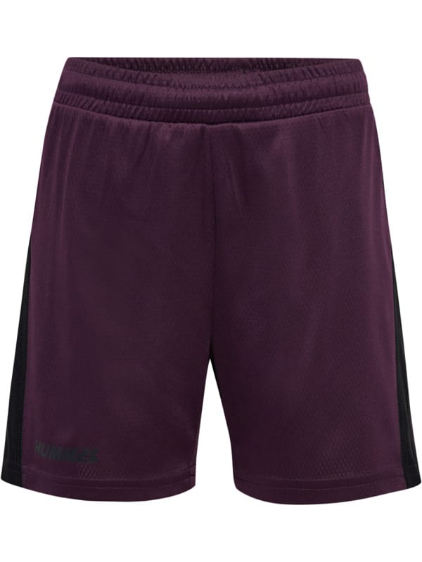 hmlMULTI PL SHORTS KIDS