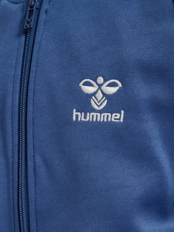 hmlNEWI ZIP JACKET