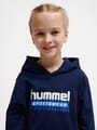 hmlTUKAS HOODIE