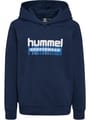 hmlTUKAS HOODIE