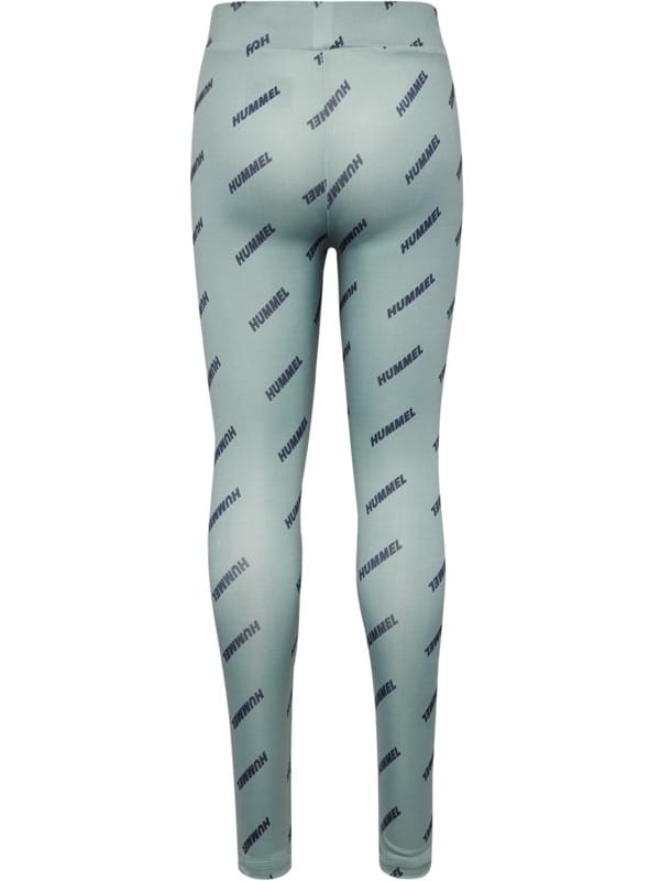 hmlSILJE TIGHTS